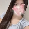 りさ