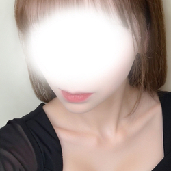 完売必至！ねねさんの出勤表を今すぐチェ...