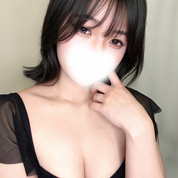 見逃せない！話題のセラピストを今すぐチ...