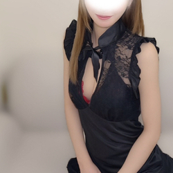 至福の時間へ。超一流のセラピスト紹介