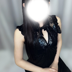 完売必至!りこさんの出勤表を今すぐチェック☆