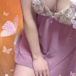 うた