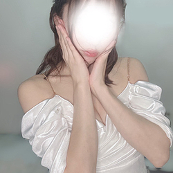 贅沢な癒しを叶える。厳選セラピスト情報