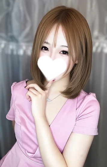 要(かなめ)