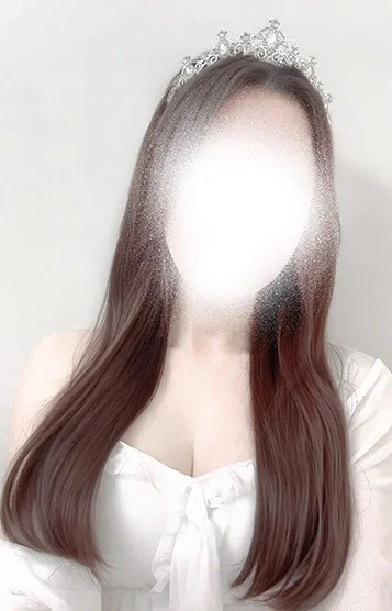 咲良(さくら)