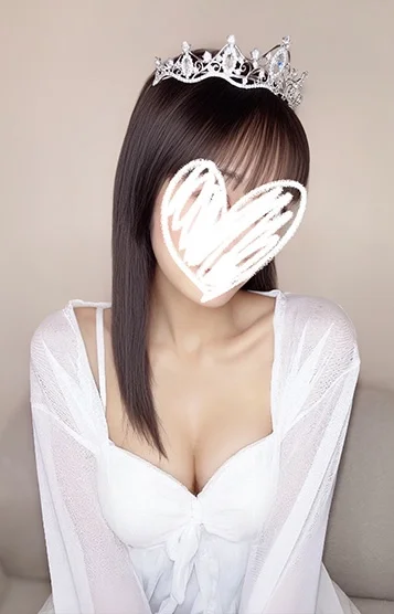 まい