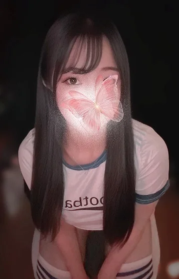 みずき