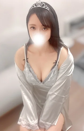 うた