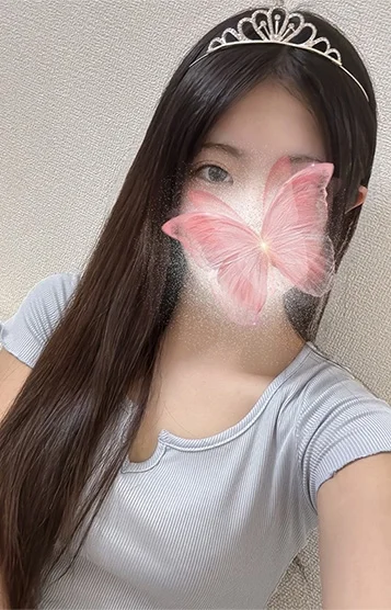 りさ