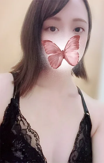 うた