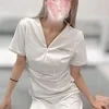 まい
