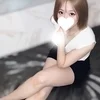 要(かなめ)