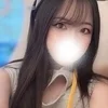 みずき