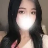 みずき