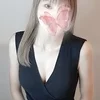 まい