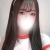 みずき
