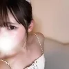 ねね