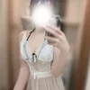 ゆあ
