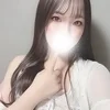 みずき