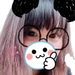 採用担当のLit 店長・副店長さん