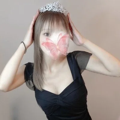 💎基本姫コース60分💎