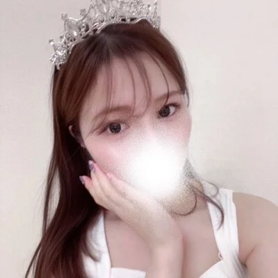 💎基本姫コース180分💎