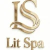 Lit Spa-リットスパ-仙台