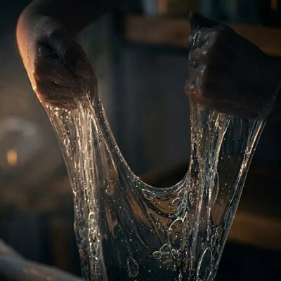 お店の特徴その3