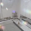 イメージチェンジ♪のサムネイル