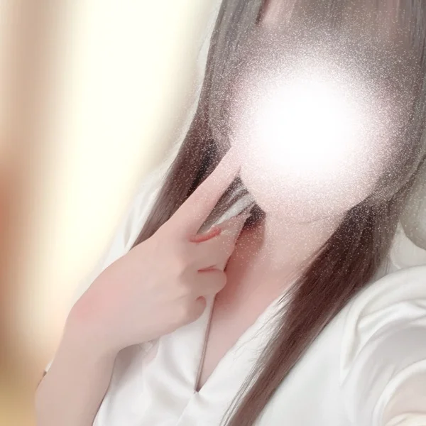 出勤してます🤍