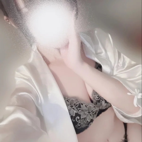 出勤中です🤍