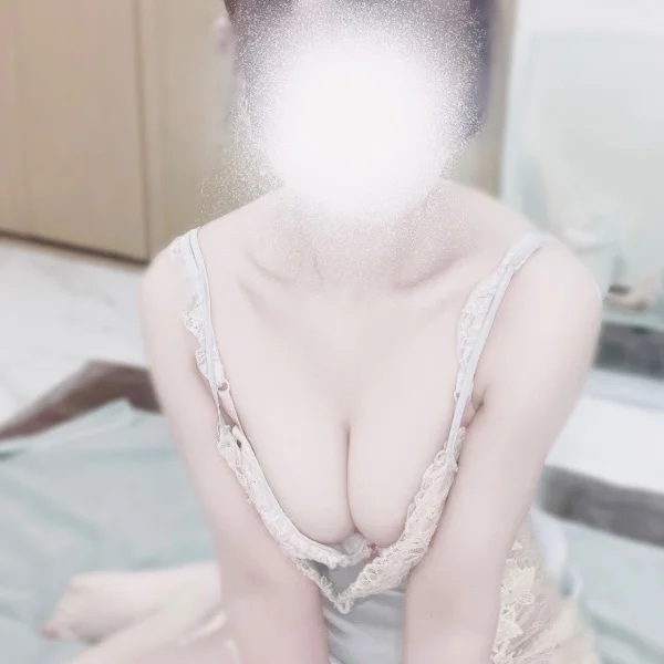 おはようございます🤍