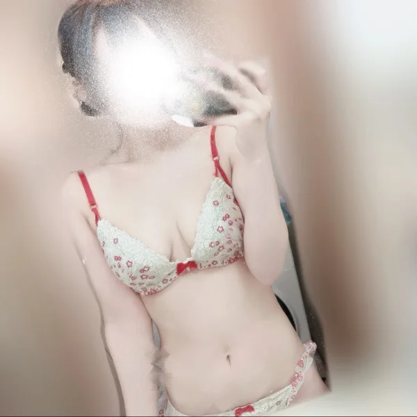 おはようございます🤍