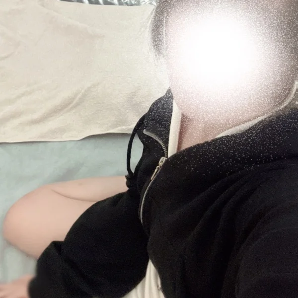 出勤してます🤍