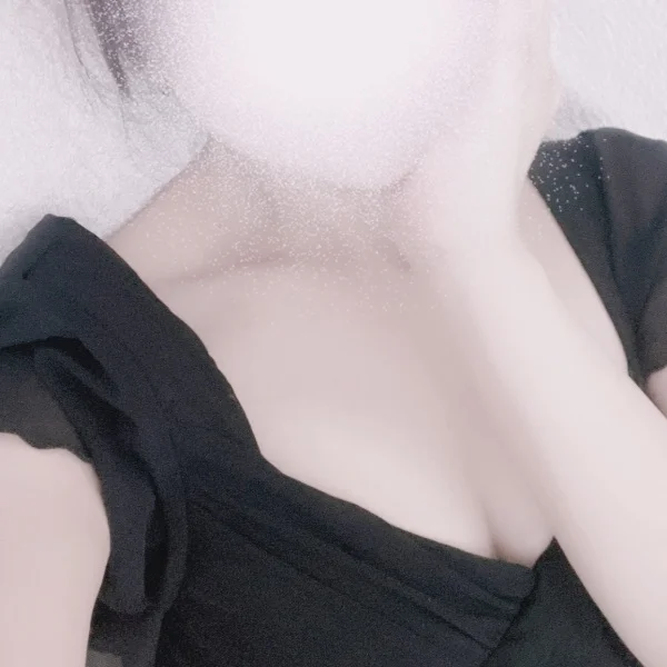 出勤してます🤍