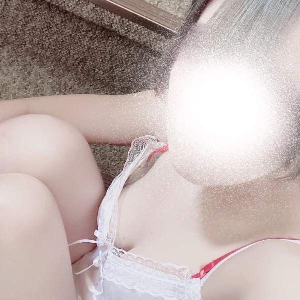 出勤してます🤍