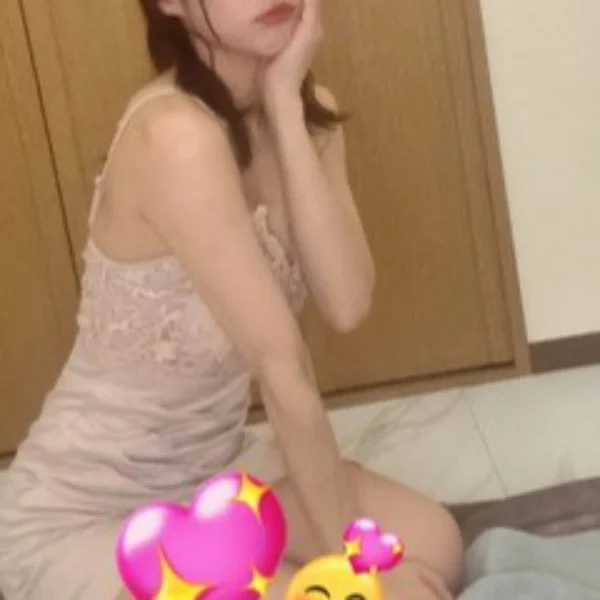出勤中です✰