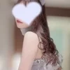 れい