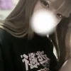 あすな