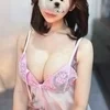みれい
