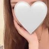 かりな