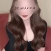 れいな