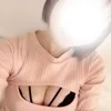 みおん