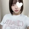 ゆら