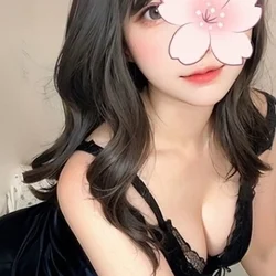しおり