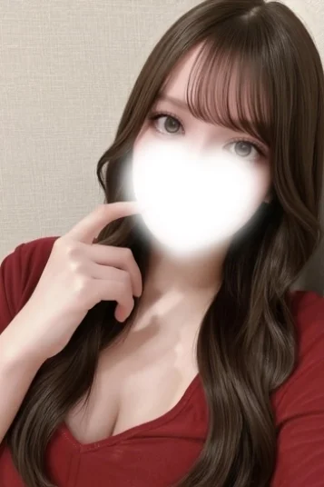 ななみ
