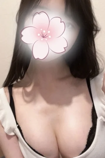 みさ