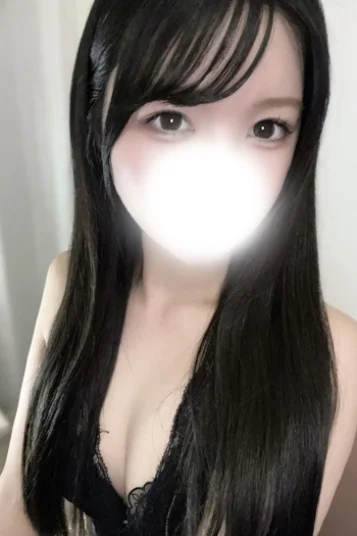ひなの