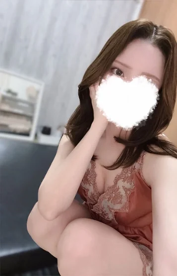 ななみ