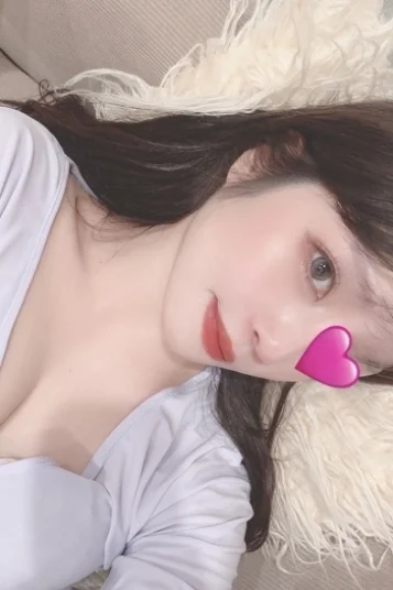 さえ
